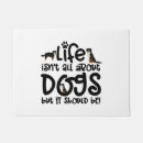 Search for bernese mountain dog doormats Puppy
