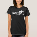 Search for big green egg tshirts Bbq