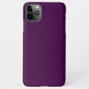 Search for plain purple iphone cases Modern