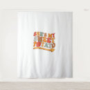 Search for sweet potato art Santa claus