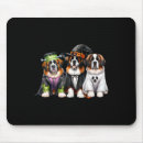 Search for witch costume mousepads Haunted