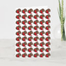 Search for cherry valentines day cards Cherries