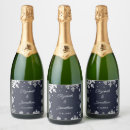 Search for navy blue wine labels Winter