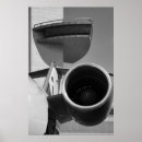 Search for jet engine posters Aviation