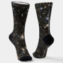Search for astronomy socks Galaxy
