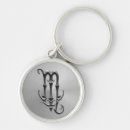 Search for scorpio symbol key rings Astrological