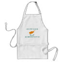 Search for cyprus aprons Flag