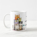 Search for drinking buddy mugs Funny