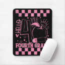Search for first grade electronics Pink