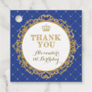 Search for prince crown baby shower games Royal blue and gold