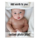 Search for daddy nursery art Cute