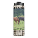 Search for horse rescue mugs Animals