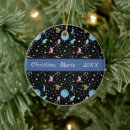 Search for basketball christmas tree decorations Coach
