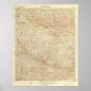 Search for san andreas County