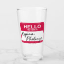 Search for drinkware Fan