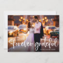 Search for grateful photography Modern