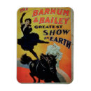Search for bailey magnets 19th