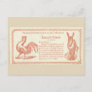 Search for flirting cards Funny