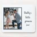 Search for edit electronics Dad