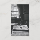 Search for home decor business cards Vintage furniture