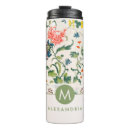 Search for beverage travel mugs Canteen