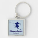 Search for colorado key rings Skiing