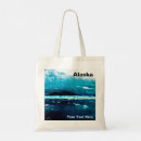 Search for colds bags Blue