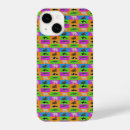 Search for marine iphone cases Modern