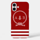 Search for nautical iphone cases Rope