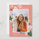 Search for summer graduation invitations Class of 2021