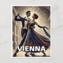 Search for viennese postcards Travel