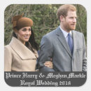 Search for prince harry stickers Meghan markle