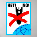 Search for nuke posters Nuclear