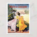 Search for 1900s Travel