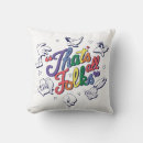 Search for slogan cushions Quote