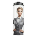 Search for cabin crew mugs Aviation