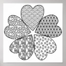 Search for black and white japanese art Sakura