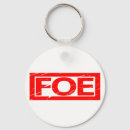 Search for foe Fun