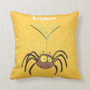 Search for fluffy cushions Adorable