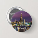 Search for bangkok badges Asia