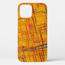 Search for 2d iphone cases Colourful