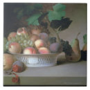 Search for painted image tiles Illustration
