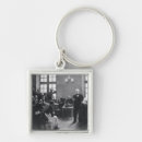 Search for lessons key rings Teacher