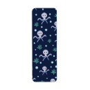 Search for octopus return address labels Animals