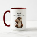 Search for otters mugs Otter lover