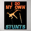 Search for ski nordic posters Snowboard