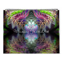 Search for fractal calendars Geometric