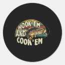 Search for cooking lover stickers Vintage