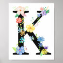 Search for letter k pink baby kids Alphabet