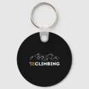 Search for trad key rings Beta spray